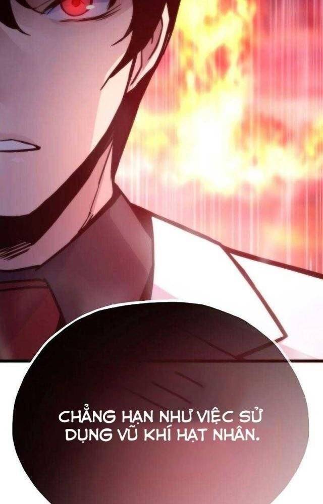 Hồi Quy Giả Chap 64 - Next Chap 65