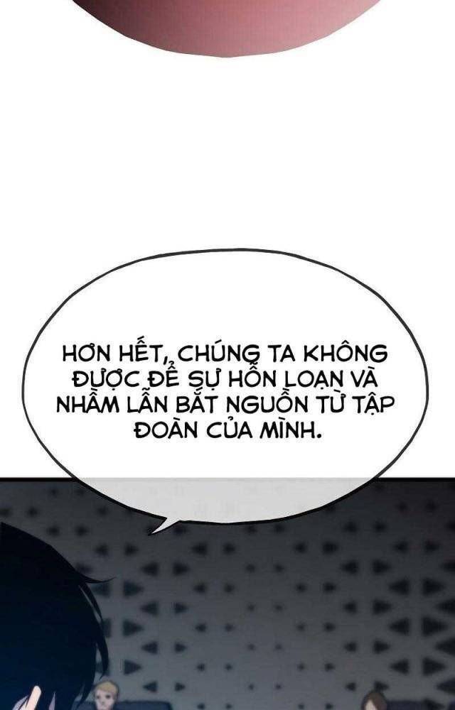 Hồi Quy Giả Chap 64 - Next Chap 65