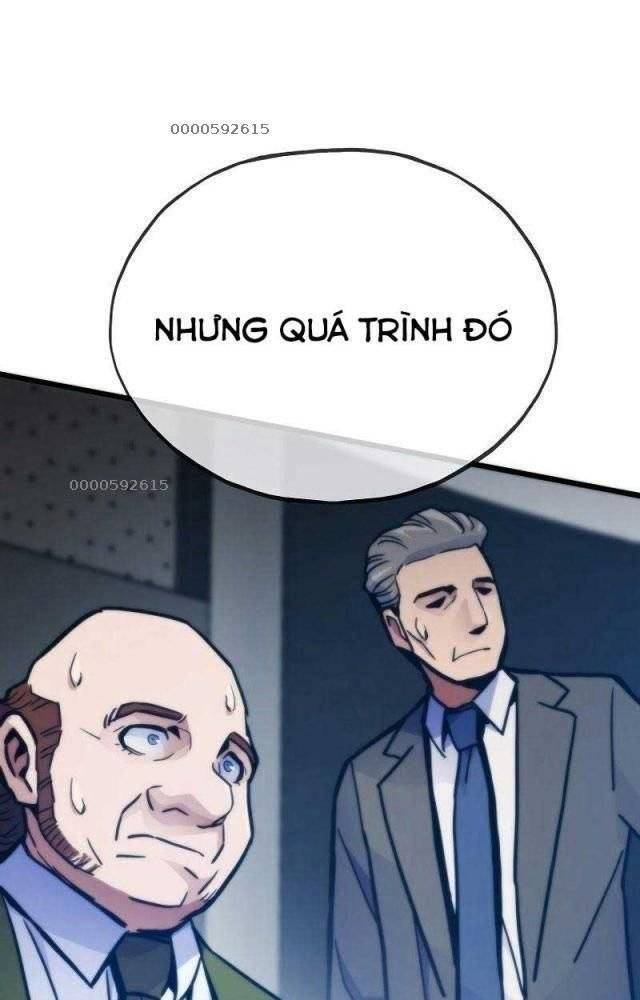 Hồi Quy Giả Chap 64 - Next Chap 65