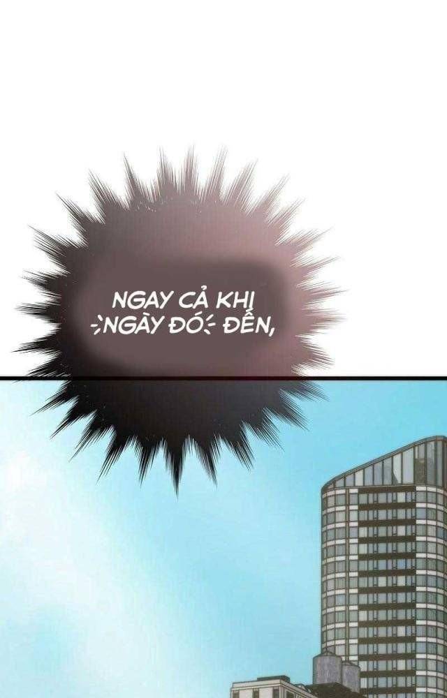 Hồi Quy Giả Chap 64 - Next Chap 65