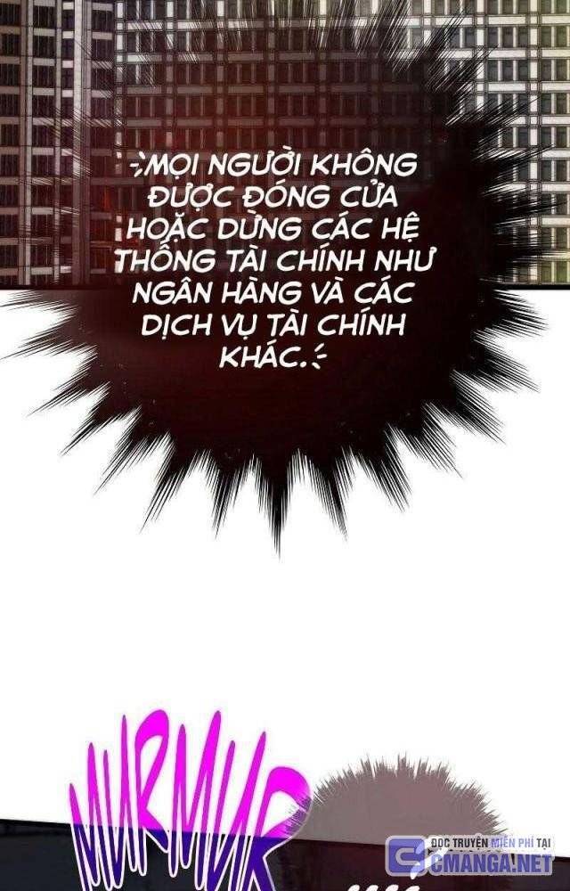 Hồi Quy Giả Chap 64 - Next Chap 65