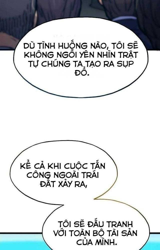 Hồi Quy Giả Chap 64 - Next Chap 65
