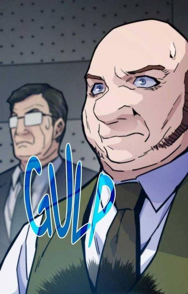 Hồi Quy Giả Chap 64 - Next Chap 65