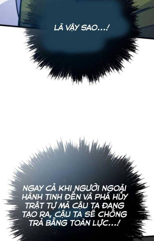 Hồi Quy Giả Chap 64 - Next Chap 65