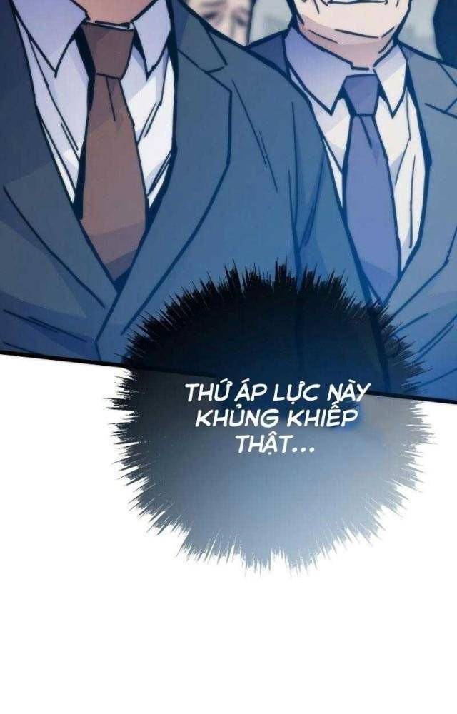 Hồi Quy Giả Chap 64 - Next Chap 65