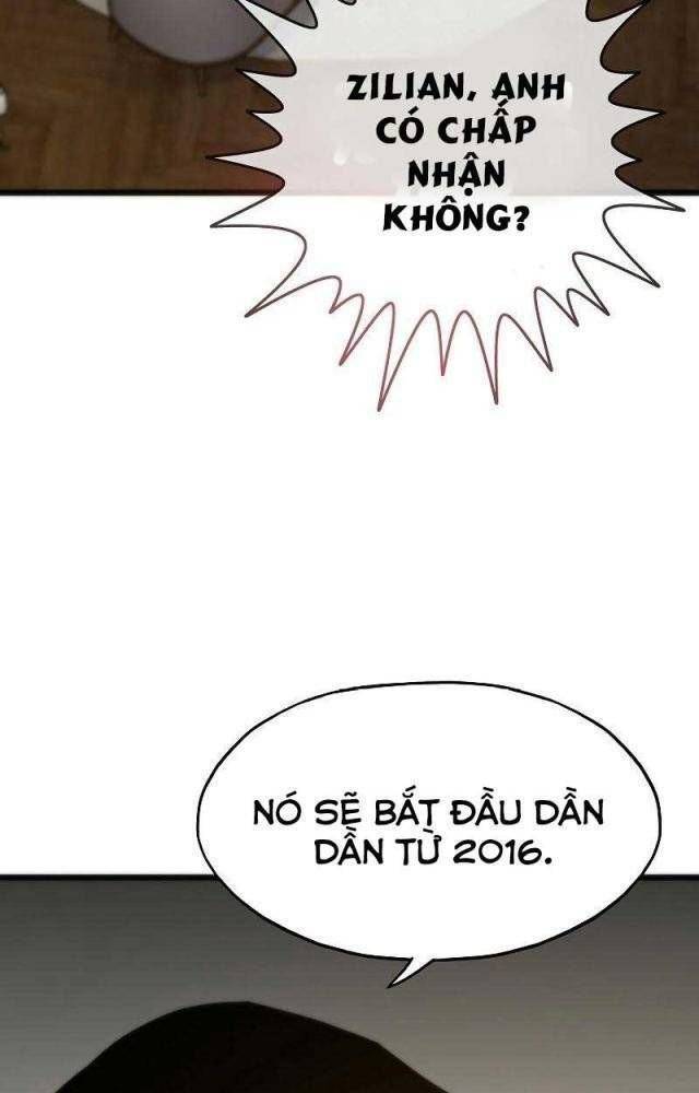 Hồi Quy Giả Chap 64 - Next Chap 65
