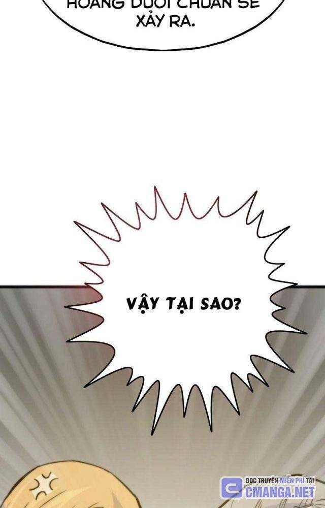 Hồi Quy Giả Chap 64 - Next Chap 65