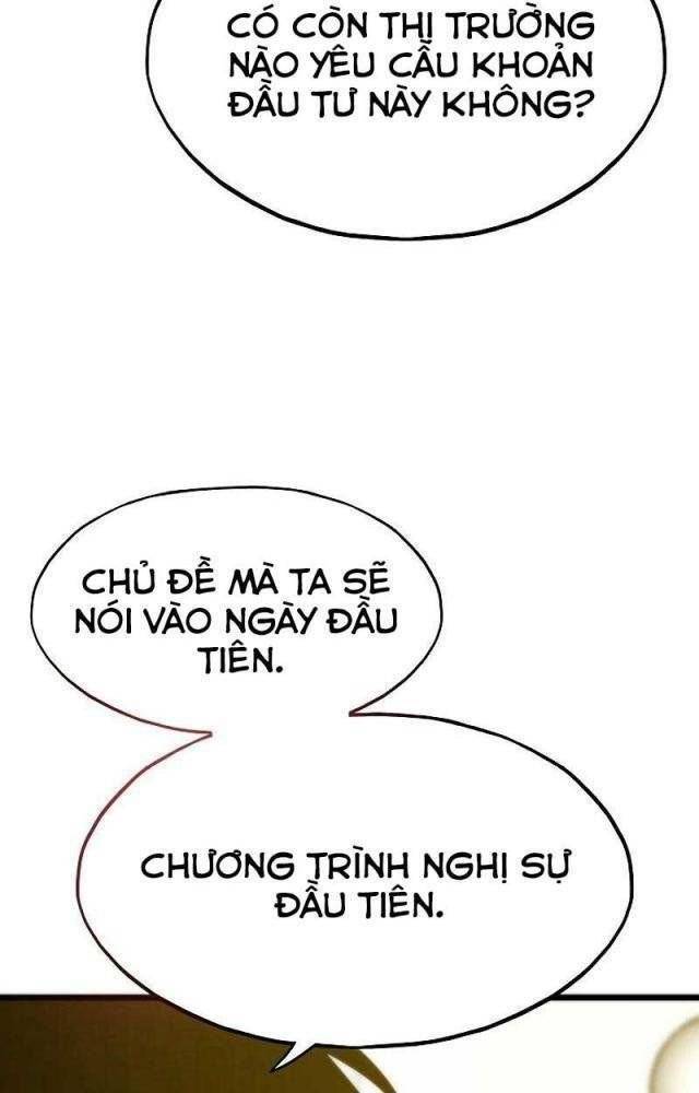 Hồi Quy Giả Chap 64 - Next Chap 65