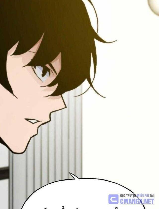 Hồi Quy Giả Chap 64 - Next Chap 65