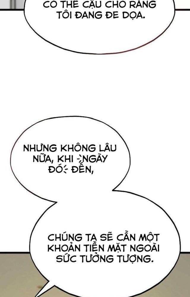 Hồi Quy Giả Chap 64 - Next Chap 65