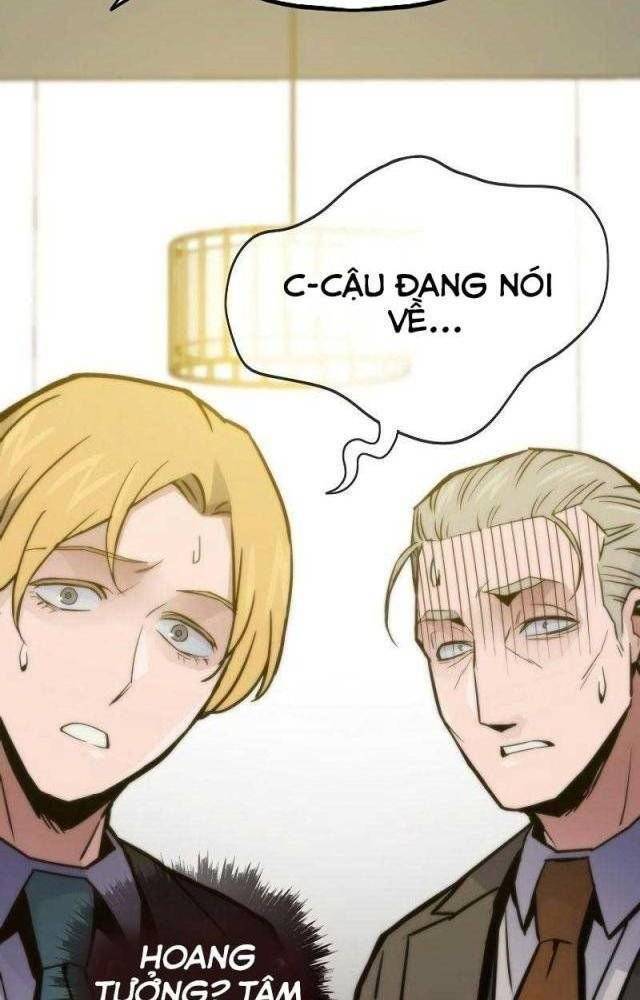 Hồi Quy Giả Chap 64 - Next Chap 65