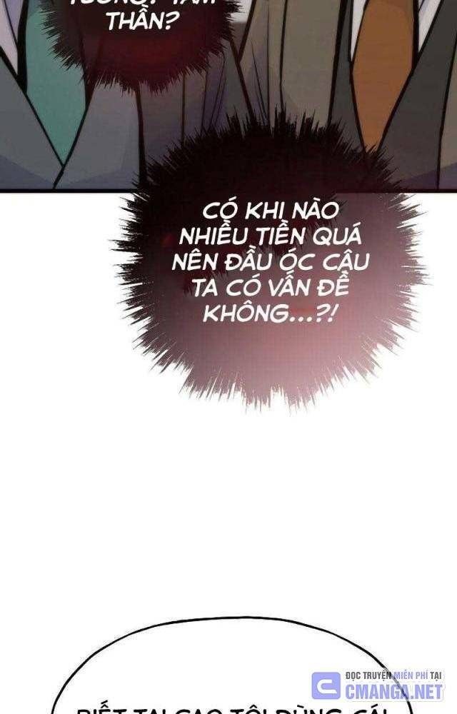 Hồi Quy Giả Chap 64 - Next Chap 65
