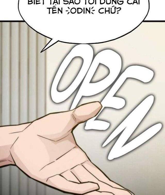 Hồi Quy Giả Chap 64 - Next Chap 65