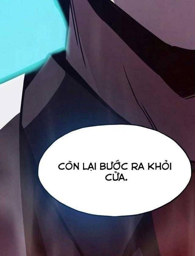 Hồi Quy Giả Chap 64 - Next Chap 65
