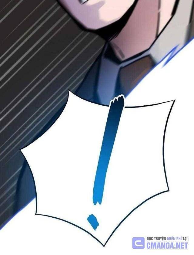 Hồi Quy Giả Chap 64 - Next Chap 65