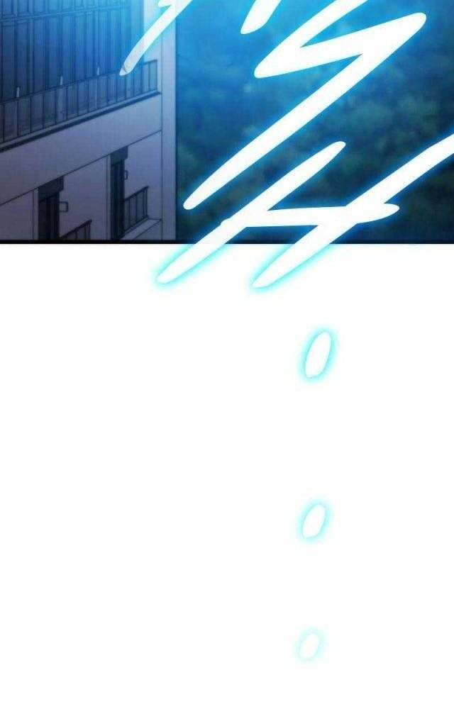 Hồi Quy Giả Chap 64 - Next Chap 65