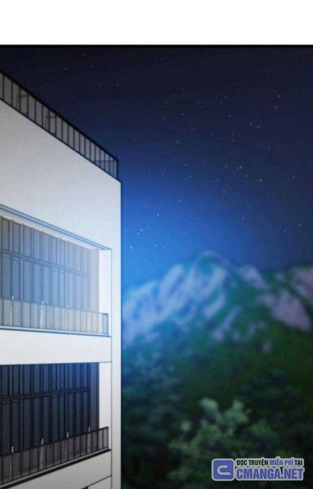 Hồi Quy Giả Chap 64 - Next Chap 65