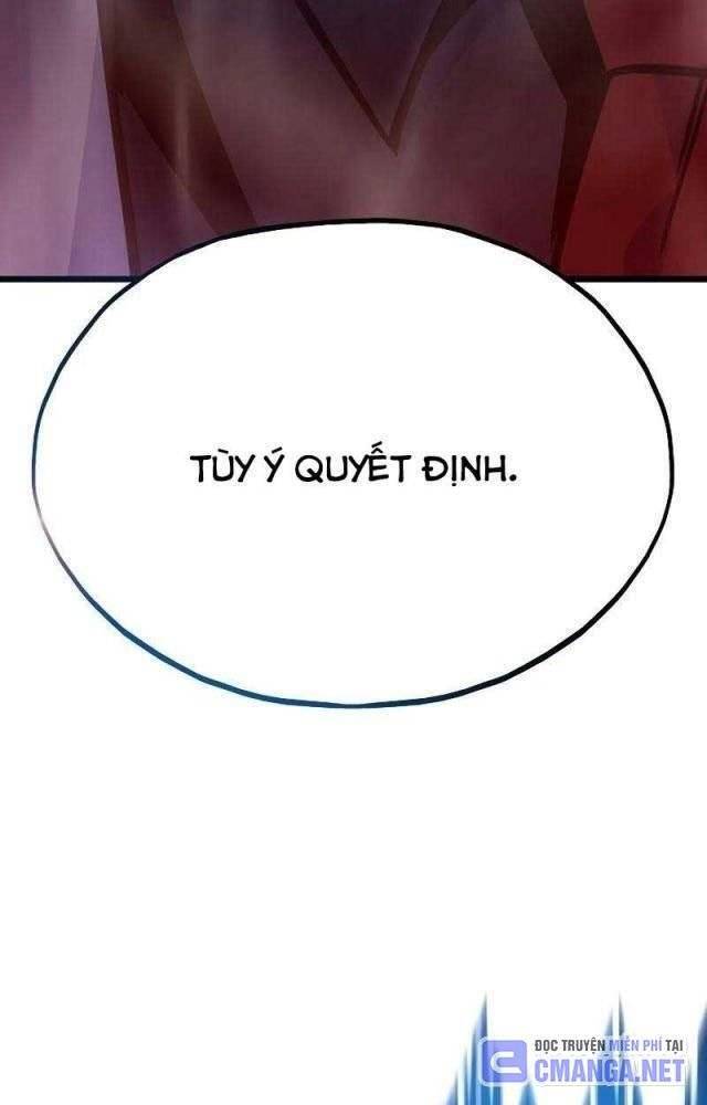 Hồi Quy Giả Chap 64 - Next Chap 65