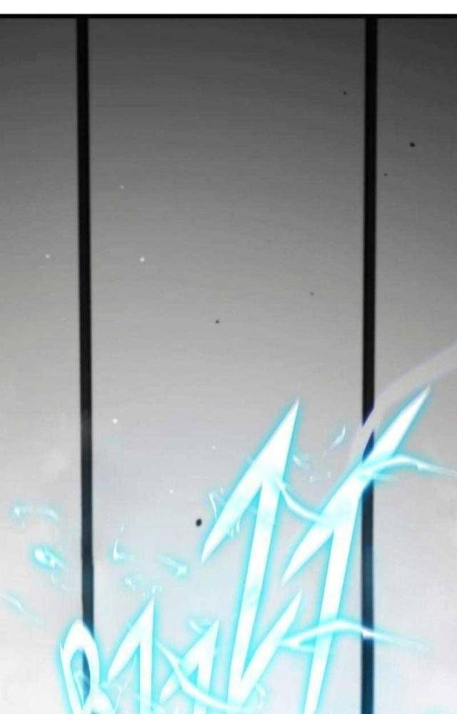 Hồi Quy Giả Chap 64 - Next Chap 65