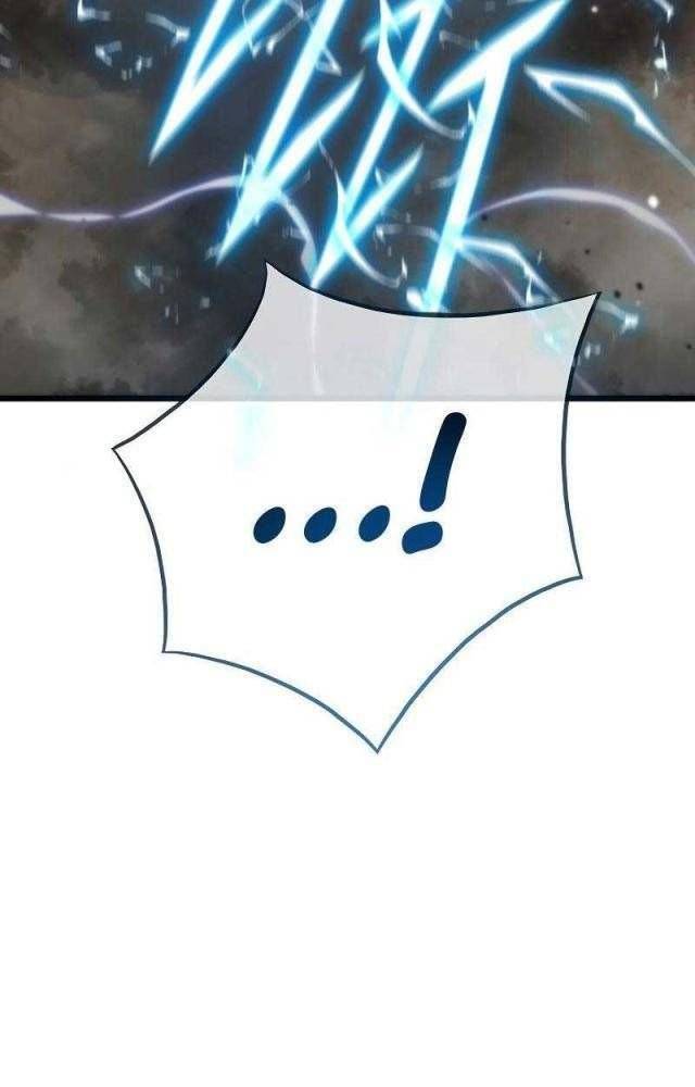 Hồi Quy Giả Chap 64 - Next Chap 65