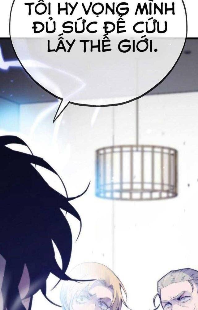 Hồi Quy Giả Chap 64 - Next Chap 65