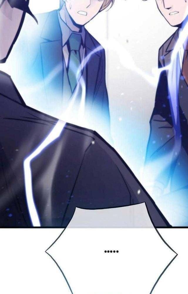 Hồi Quy Giả Chap 64 - Next Chap 65