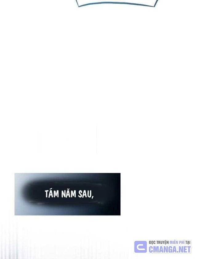 Hồi Quy Giả Chap 64 - Next Chap 65