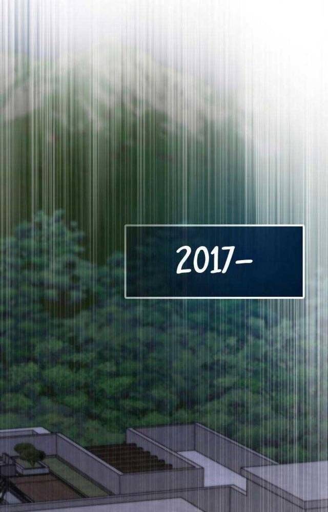 Hồi Quy Giả Chap 64 - Next Chap 65