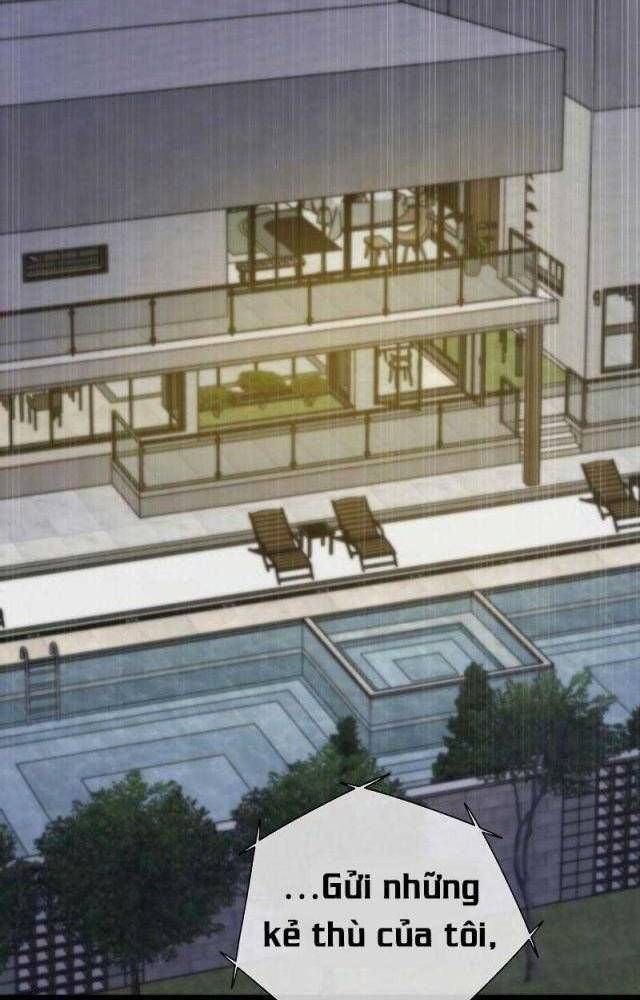 Hồi Quy Giả Chap 64 - Next Chap 65