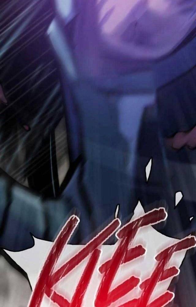 Hồi Quy Giả Chap 65 - Next Chap 66