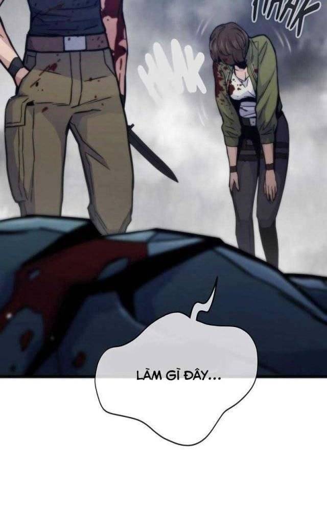 Hồi Quy Giả Chap 65 - Next Chap 66