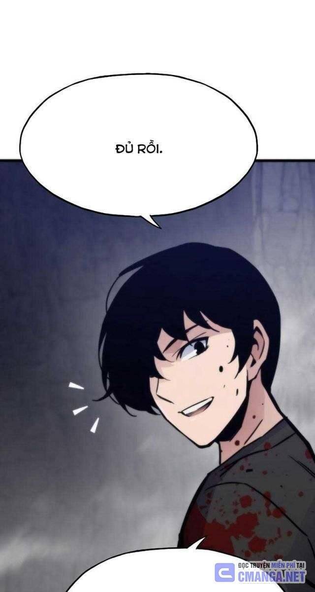 Hồi Quy Giả Chap 65 - Next Chap 66