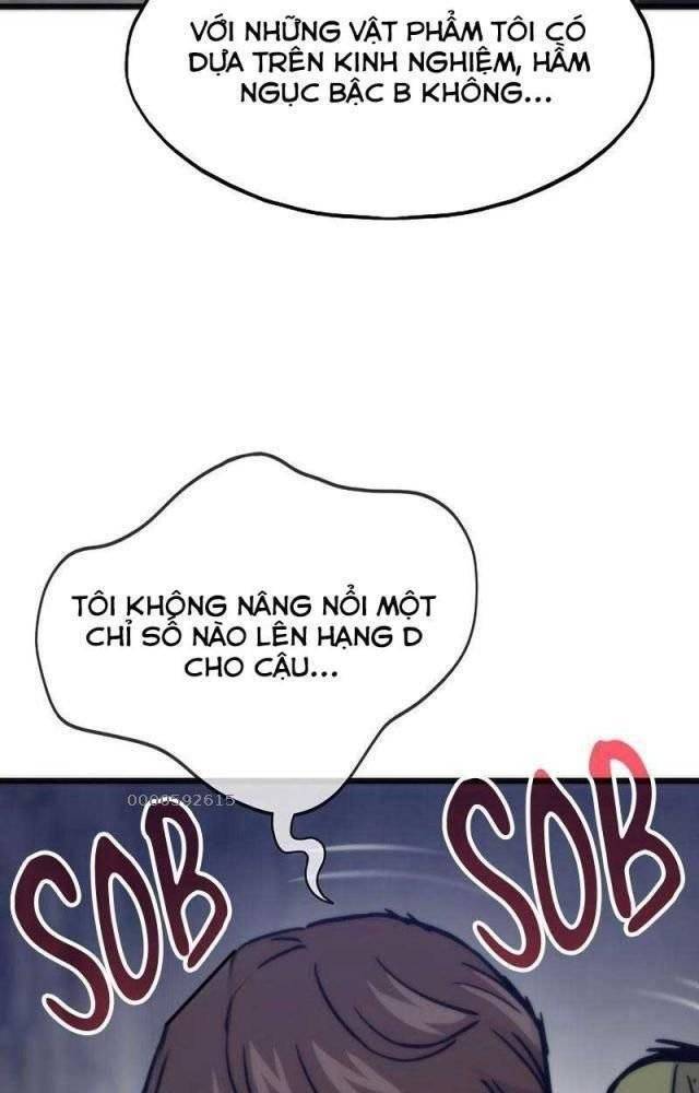 Hồi Quy Giả Chap 65 - Next Chap 66