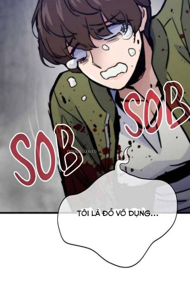 Hồi Quy Giả Chap 65 - Next Chap 66