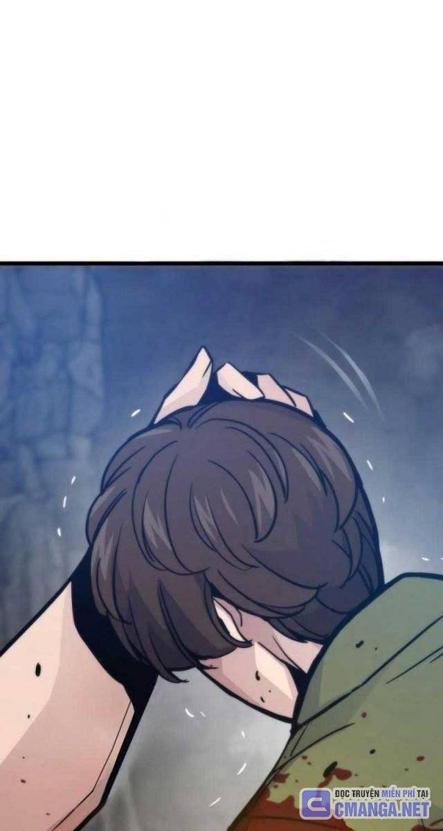 Hồi Quy Giả Chap 65 - Next Chap 66