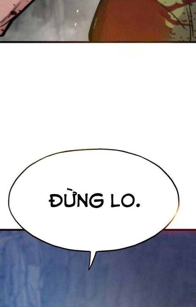 Hồi Quy Giả Chap 65 - Next Chap 66