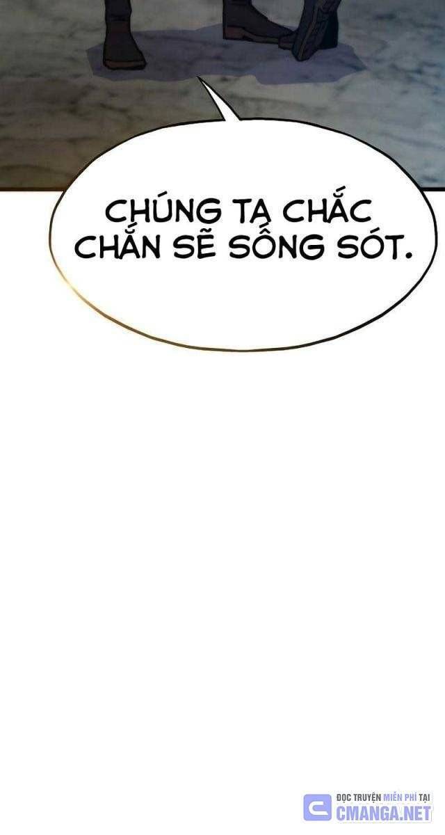 Hồi Quy Giả Chap 65 - Next Chap 66
