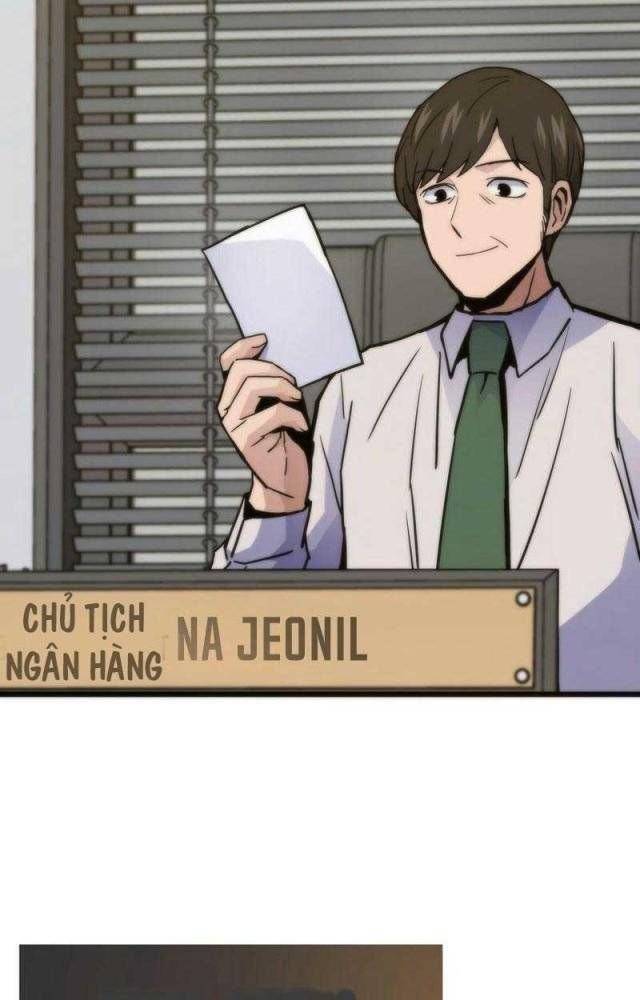 Hồi Quy Giả Chap 65 - Next Chap 66