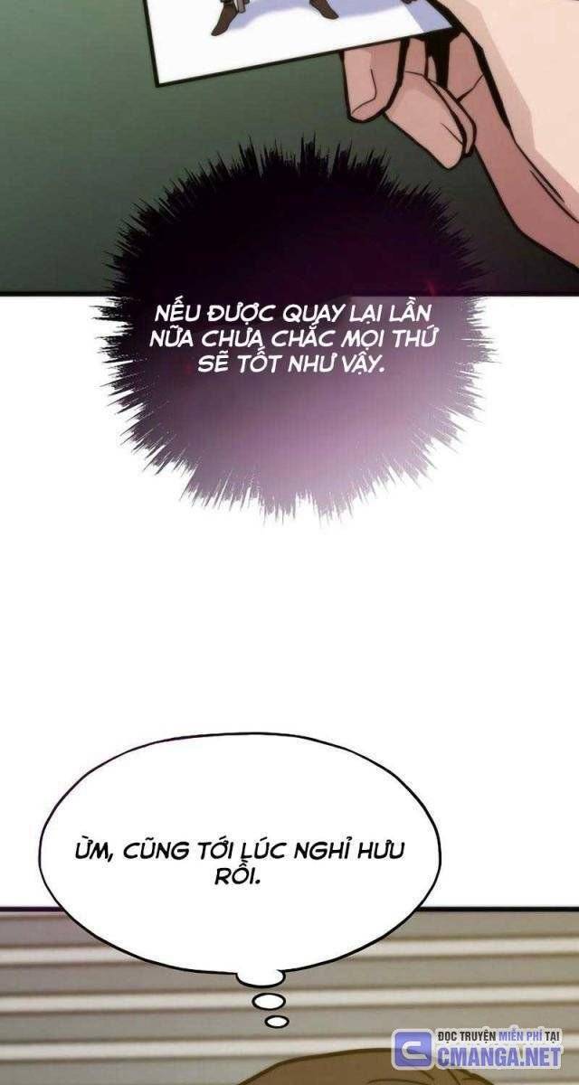 Hồi Quy Giả Chap 65 - Next Chap 66