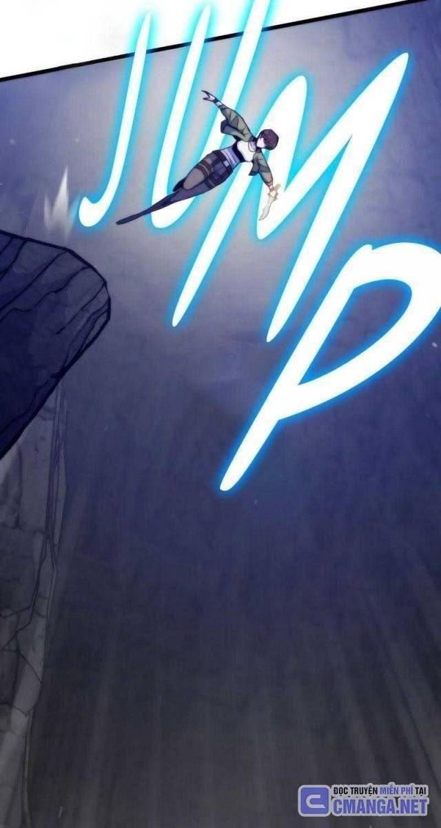Hồi Quy Giả Chap 65 - Next Chap 66
