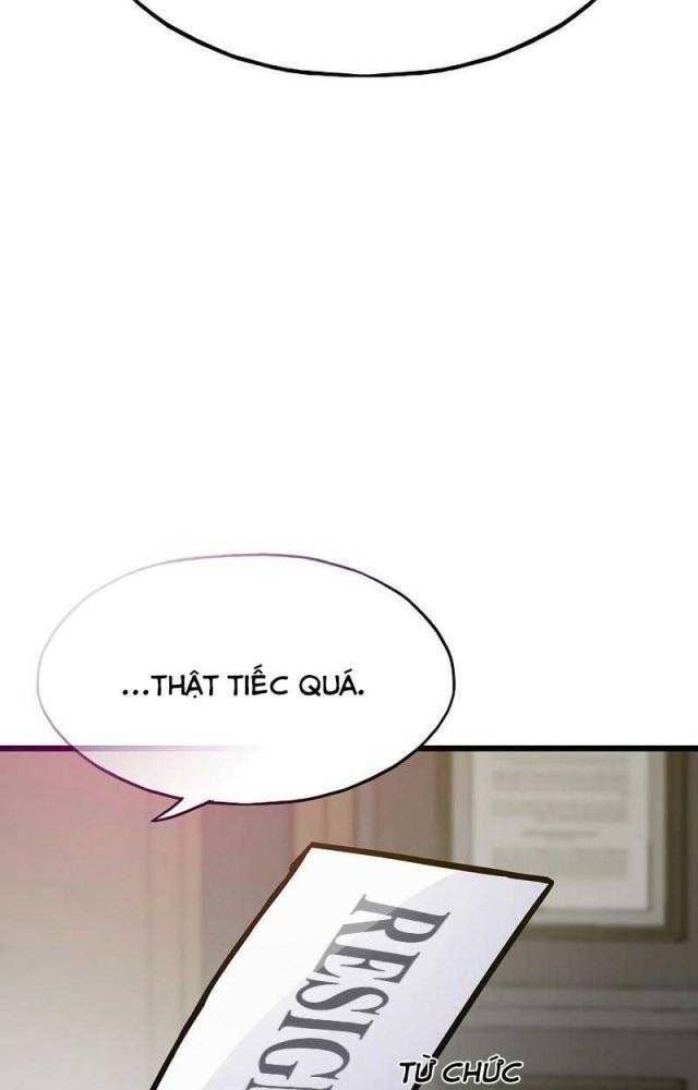 Hồi Quy Giả Chap 65 - Next Chap 66