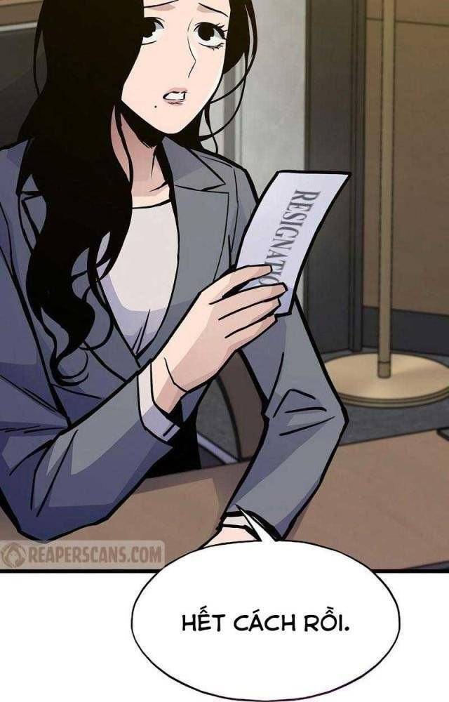 Hồi Quy Giả Chap 65 - Next Chap 66