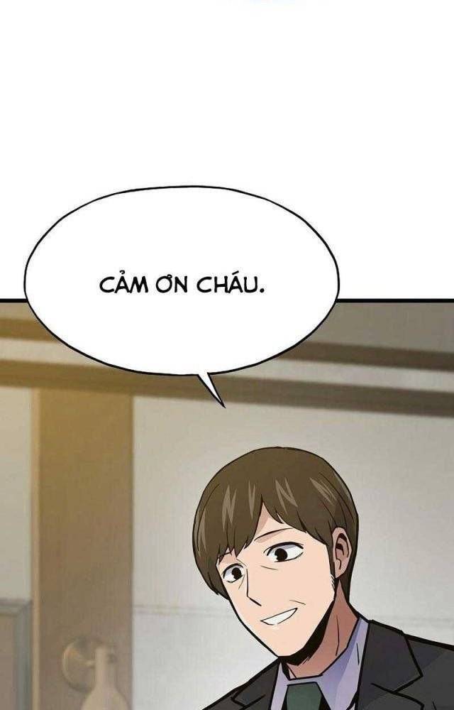 Hồi Quy Giả Chap 65 - Next Chap 66