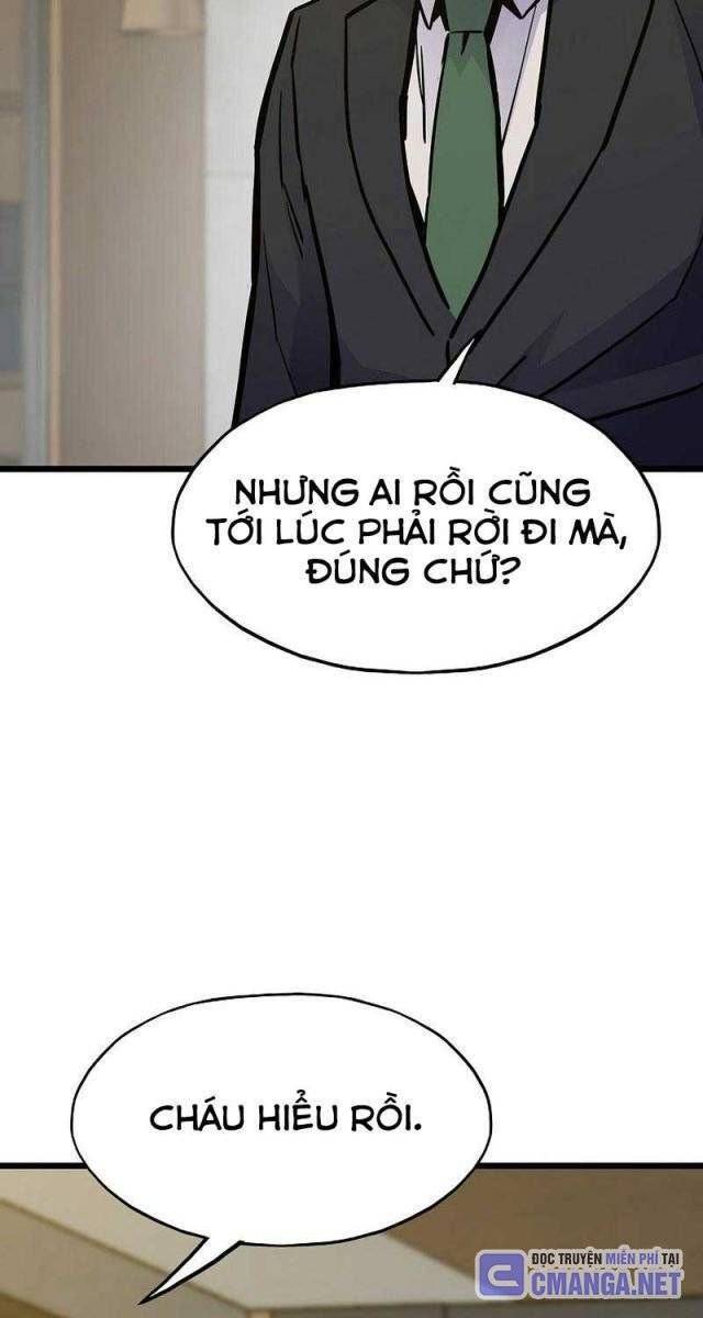 Hồi Quy Giả Chap 65 - Next Chap 66