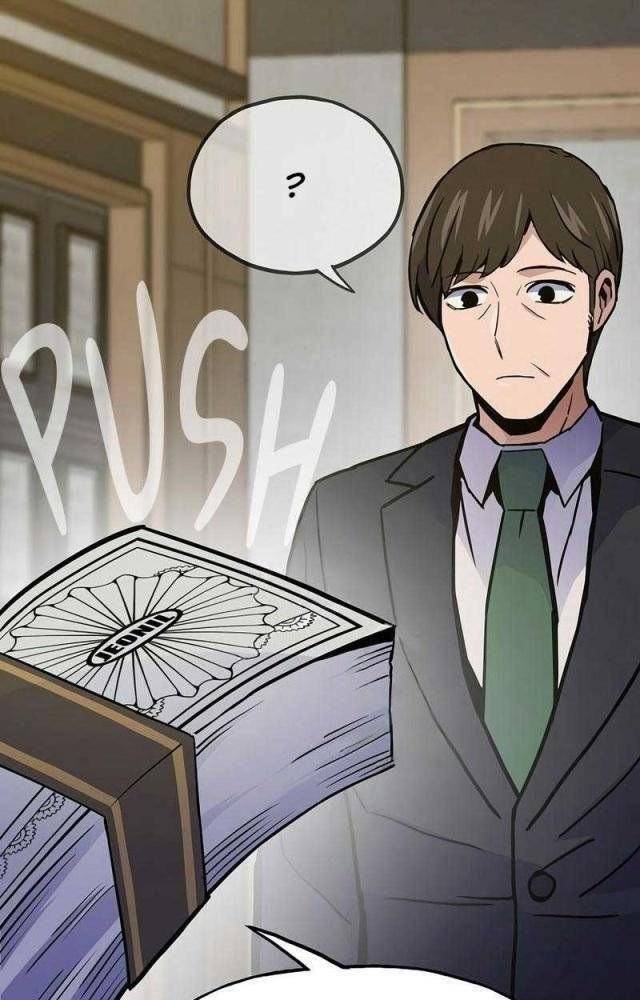 Hồi Quy Giả Chap 65 - Next Chap 66