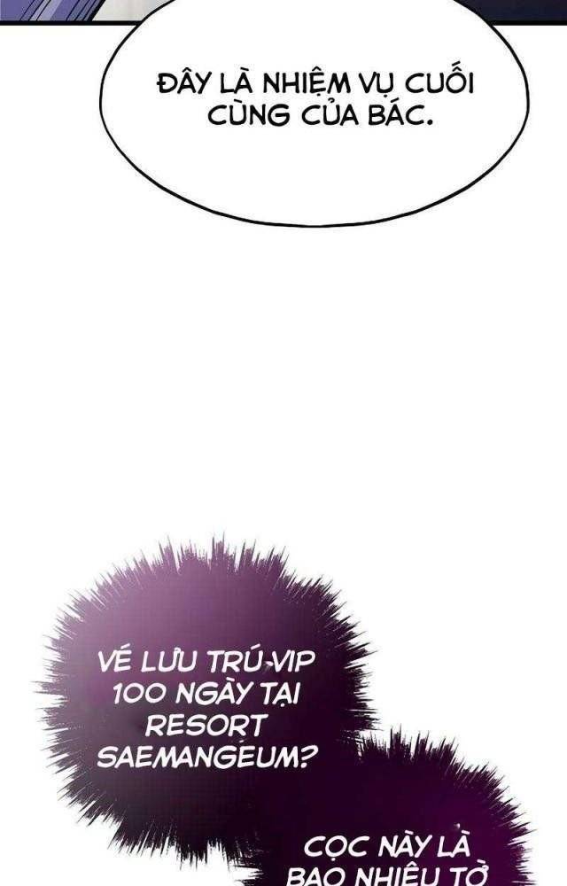Hồi Quy Giả Chap 65 - Next Chap 66