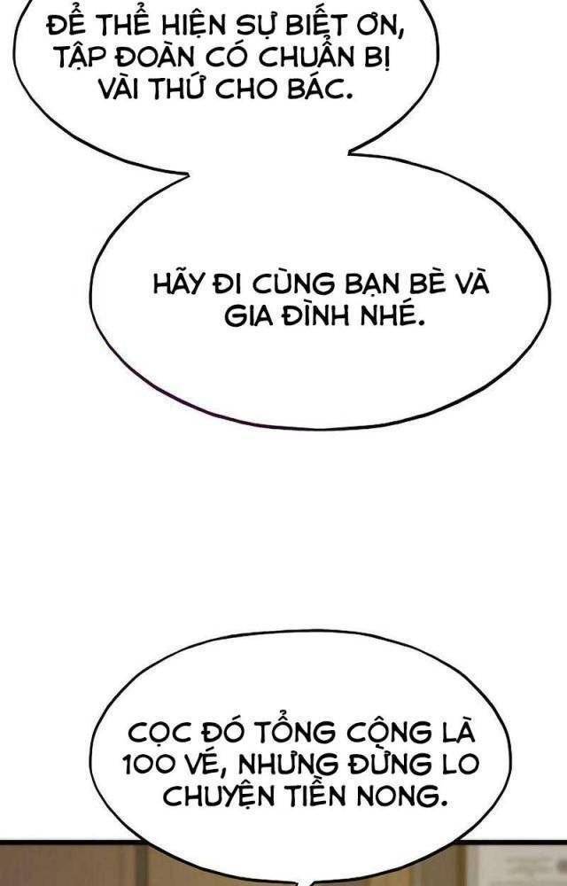 Hồi Quy Giả Chap 65 - Next Chap 66