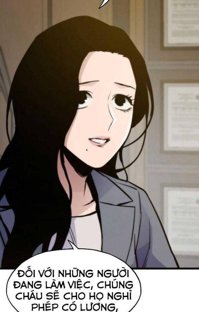 Hồi Quy Giả Chap 65 - Next Chap 66
