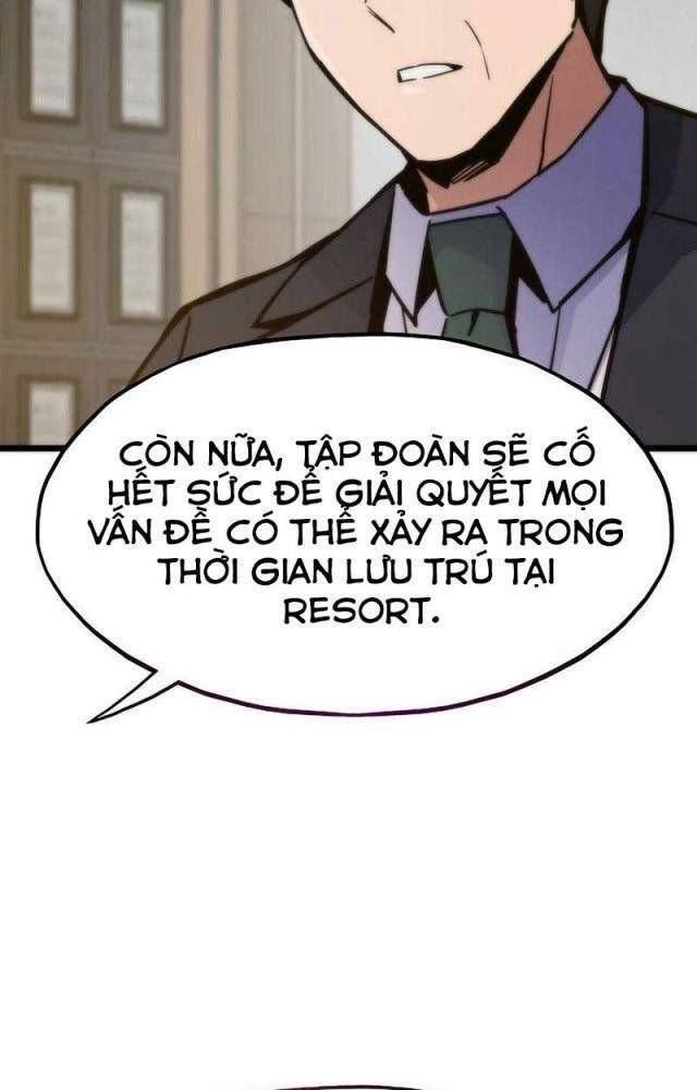 Hồi Quy Giả Chap 65 - Next Chap 66
