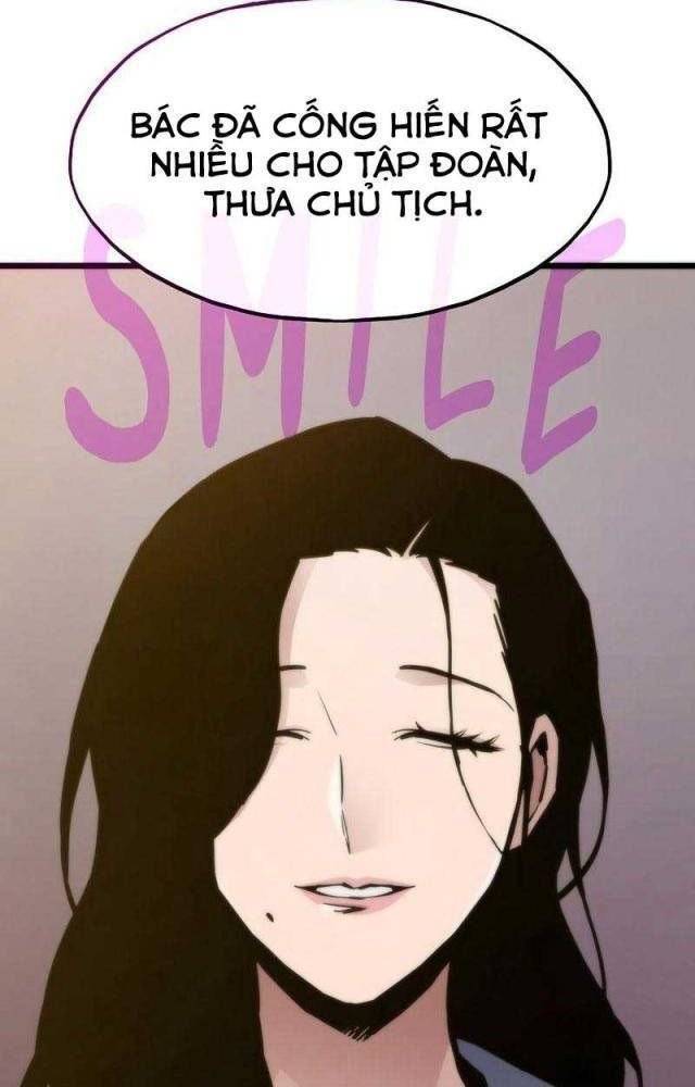 Hồi Quy Giả Chap 65 - Next Chap 66